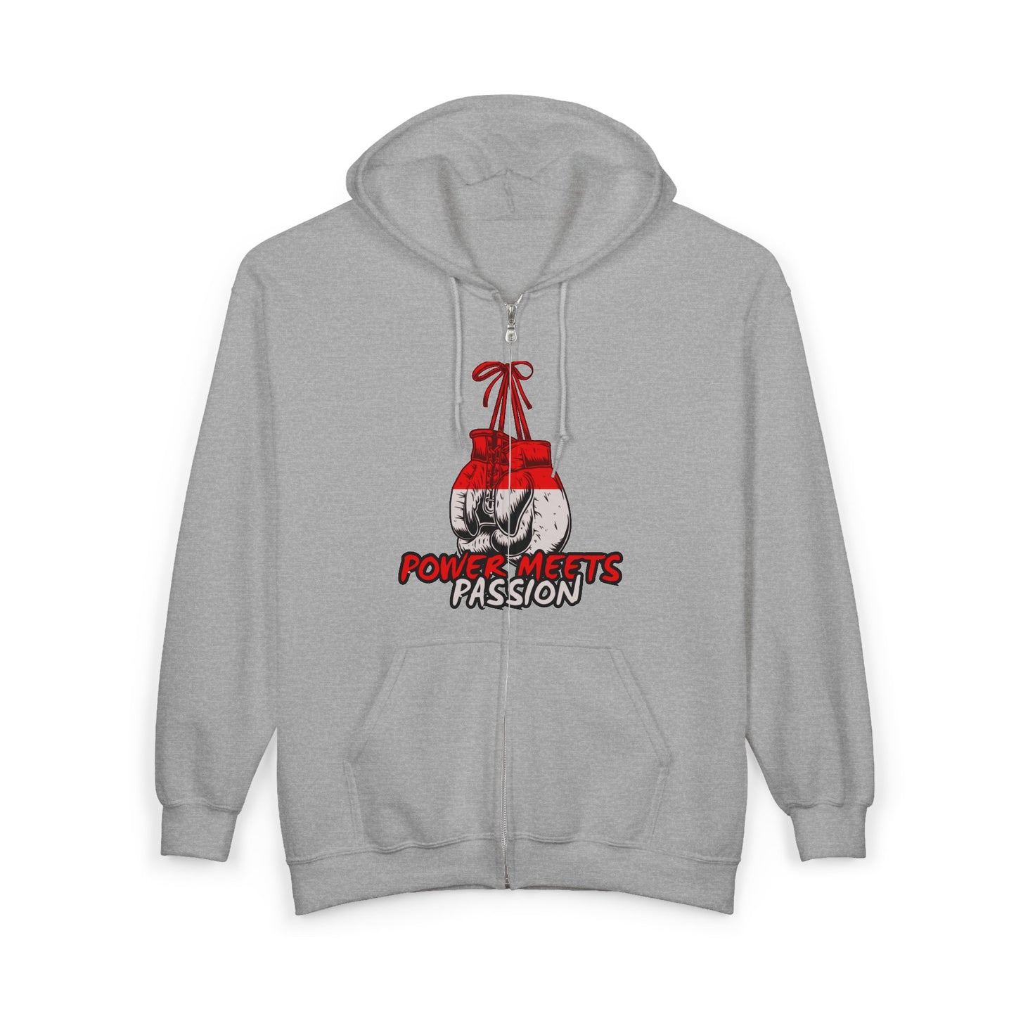 Unisex Garment-Dyed Tank Top