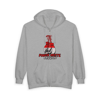 Unisex Garment-Dyed Tank Top