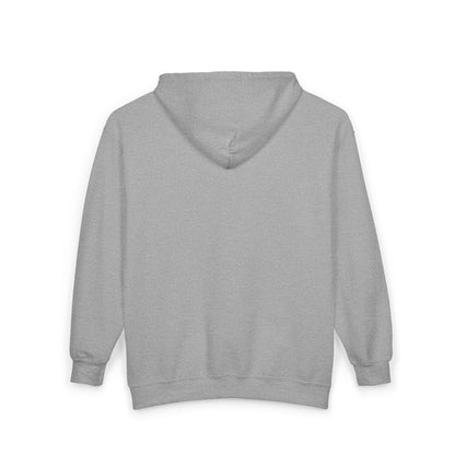 Unisex Garment-Dyed Tank Top