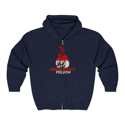 Unisex Garment-Dyed Tank Top